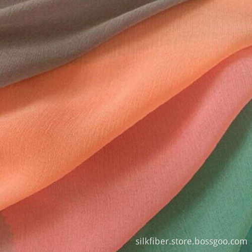 Striped Hair Cords Very Light and Smooth Handle, Transparent, Breathable, Multi-coloured